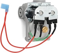 93844 RV Water Heater Solenoid Gas Valve Compatible With Atwood 6 & 10 Gal Water Heaters G6A-2E G610