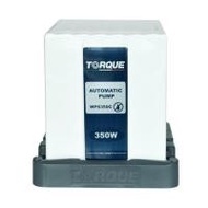 ปั๊มอัตโนมัติ TORQUE TQ-WP-WPS350C 350 วัตต์ (1252400)