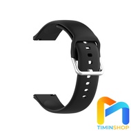 [HCM]Dây đồng hồ cho Amazfit Active/ GTS 4/ 3/ 2/ 2e/ 2 mini/ / GTS 4 mini/ GTS/ Bip/ Bip U/ Bip 3/ 