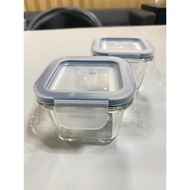 IKEA Food Storage Box & Container