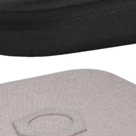 Carrying Case Storage Box for JBL Tune 770NC/710BT/720BT/760NC/700BT/750BTNC