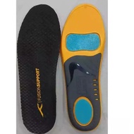 INSOLE HUNDRED FUSHION SUPPORT 100% ORIGINAL HUNDRED