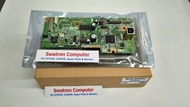 Terbaru Board Printer Epson L360 Mainboard L360 Motherboard L360