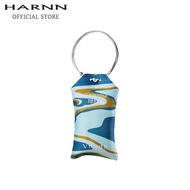 VUUDH AROMATIC CHARM LUCKY STONE COLLECTION -TURQUOISE