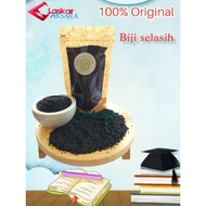 Basil Seeds - Premium Organic/