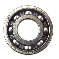 Original 17x40x12 Transmission Bearing HONDA 91004KYE901