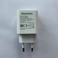 Fast Charger for Blackview BV8900 BV9300 Power Adapter Active 8 Pro