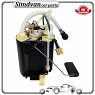 1Pcs Fuel Pump Module LR026193 Fits for LAND ROVER Range Rover Evoque 2.2 D4x4 LR026193 BJ32-9A407-B