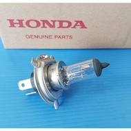 34901-KWR-003 Genuine Headlight Bulb Honda CRF250L CB300F CB500F CB500X CBR250R Parts 1 Piece
