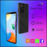 Murah Ribuan 4G/5G Ram6Gb+Rom128Gb Neo2S Hp500 5.5 Inci Hp 5G Hp Murah Cuci Gudang Di Bawah 1 Juta C