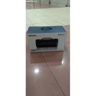 Eggel Elite XL 2 Speaker Bluetooth Original Resmi