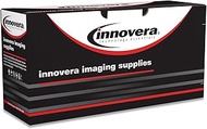 IVRE740A - Innovera Compatible Remanufactured CE740A 5225 Toner