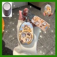 Aion Aion Aion V Car Metal Alloy Key Cover Car Accessories