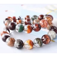 Live Room Order Link 1