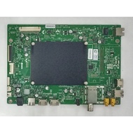 SKYWORTH 49G6A11T  SPAREPART  5844-A9K02T-0P10  L4L01B  6870C-0738A