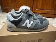 New balance 520  US4(22cm) 版型偏大