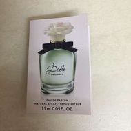 Dolce & Gabbana Dolce EDP Parfum 香水