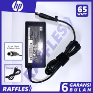 HP Charger Adapter Elitebook 720 G1, 740 G1, 750 G1hp
