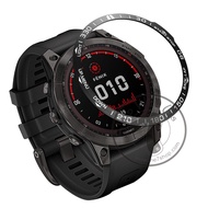 Garmin Fenix 7X / EPIX Pro (Gen 2) 51mm Bezel Ring