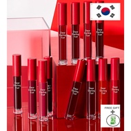 [ETUDE HOUSE] Dear Darling Water Gel Tint NEW