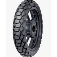 FDR Hover Tire/80/90-14/90-14/100/80-14 Tubeless