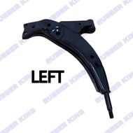 TOYOTA COROLLA EE90,AE92 FRONT LOWER ARM LEFT/RIGHT