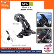 SPC+ (SP Connect+) Brake Mount, SKU # 53235