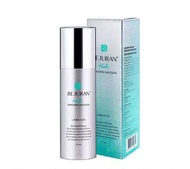 [สินค้าของแท้100%_ส่งตรงจากเกาหลี] Rejuran Rejuran Healer Refreshing Emulsion 45ml [Exp 2025/04/26]