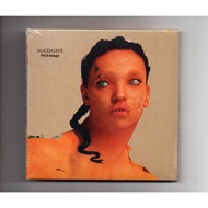FKA Twigs - Magdalene ( CD )