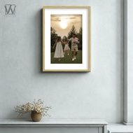 50x70 cm Frame Custom Size Photo Frame
