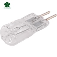 For  75W 220V Flash Tube Lamp Bulb for Photo Studio Compact Flash Strobe Light K150A K180A 250SDI 30