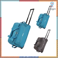 AMERICAN TOURISTER กระเป๋าถือมีล้อลาก รุ่น COSMO ยอดขายดีอันดับหนึ่ง