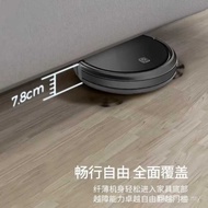 Pembersih Vakum Robot Isi Rumah Automatik Sepenuhnya Pembersih Vakum Robot Pintar K690