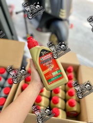 Dầu Nhớt Xe Tay Ga Castrol Power1 Scooter 0.8L 800ml.
