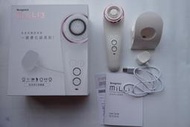 【Neogence 霓淨思】MiLLi 3音波淨化潔膚儀 (白色)