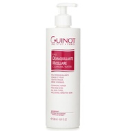 Guinot 維健美 Demaquillante 膠束卸妝潔膚水 500ml/16.9oz