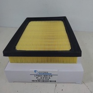 PERODUA ATIVA 1.0 TURBO AIR FILTER 17801-BZ110