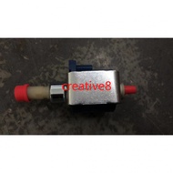 JYPC-5 Philips Amway gc8616 gc8625 gc9246 JYPC-5 water pump parts