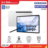 Tablet SAMSUNG Galaxy Tab S8+ (8/256 GB) SM-X806