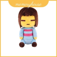 Deltarune Versatile Undertale Lancer Ralsei Asriel Plush Figure Toy Various For Lifestyles