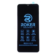 LCD TOUCHSCREEN ADVAN G5 PLUS TS FULLSET BY ROKER