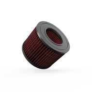 Audi A6 A6 QUATTRO 1.8 2.0 A7 1.8 2.0 11~18 K&N Drop in Air Filter E-2987