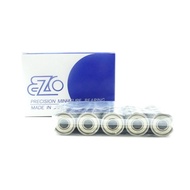 Original 6804 ZZ EZO Bearing
