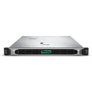 HPE DL360 Gen10 8SFF CTO Server (867959-B21)**Special Price