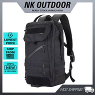Nitecore Multi-Purpose Commuting Backpack BP23