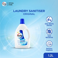 Walch Laundry Sanitizer (1.2L)
