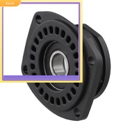 【ELECT】Bearing Seat Cover Suit for G13SR4 G10SS2 338849 Packaging Gland Cover