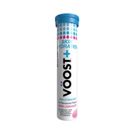 Voost Skin Hydration 20s