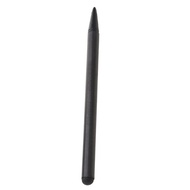 zhangxiuhua 2 in1 Touch Screen Pen Stylus Universal For iPhone iPad Samsung Tablet Phone PC