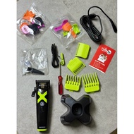 Premium Gamma+ Xcell Cutting Board